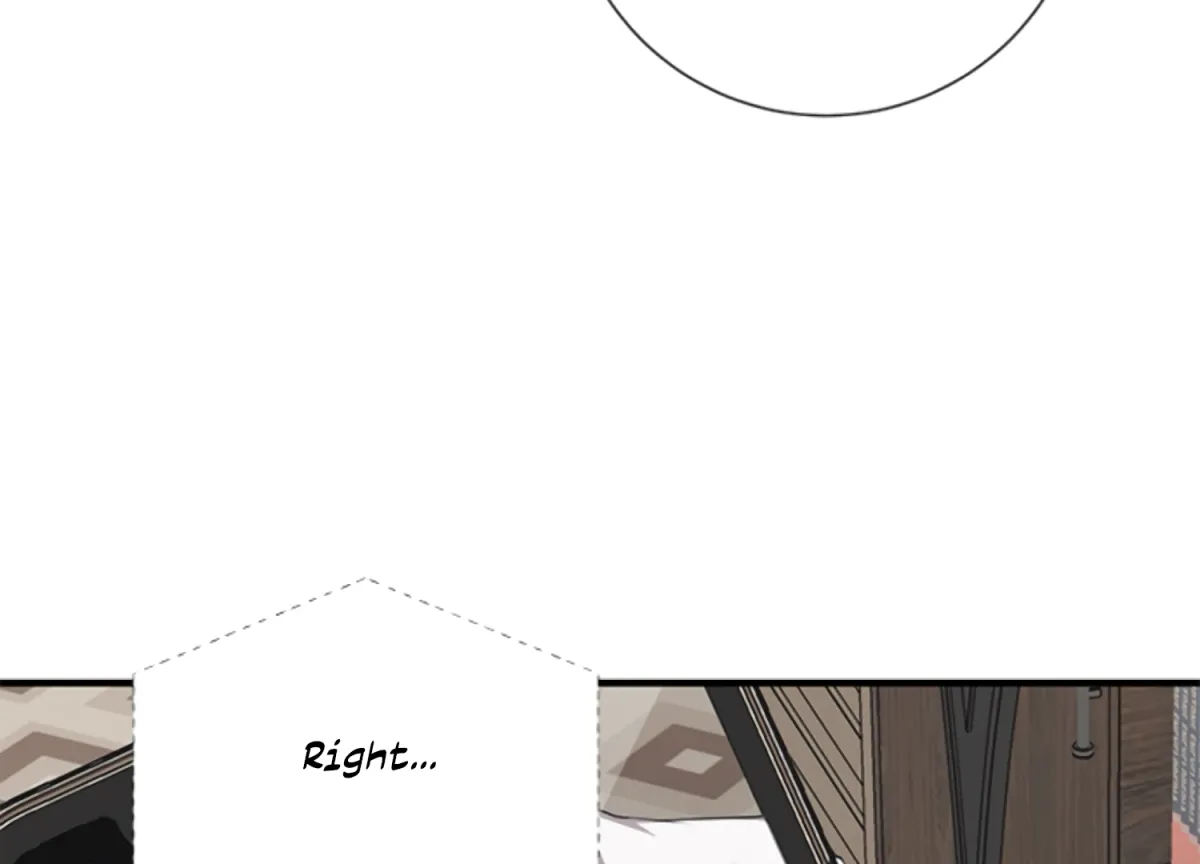 Sultry Trap Chapter 1 page 24 - 