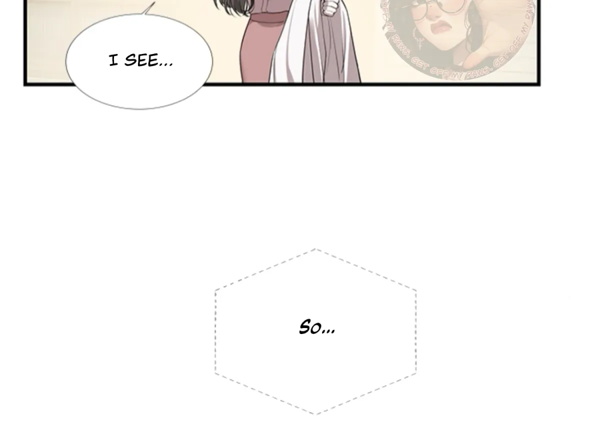 Sultry Trap Chapter 1 page 28 - 