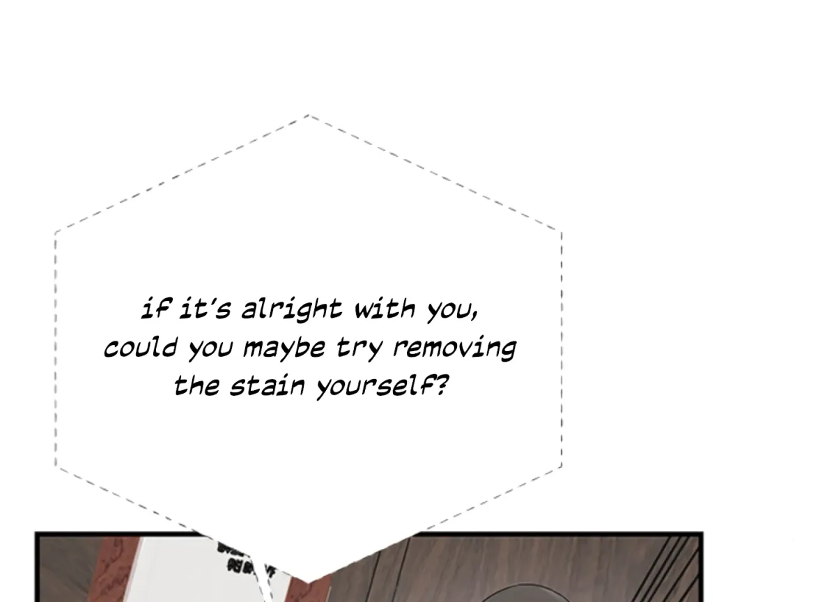 Sultry Trap Chapter 1 page 29 - 