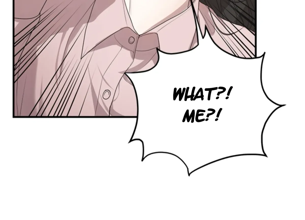 Sultry Trap Chapter 1 page 31 - 