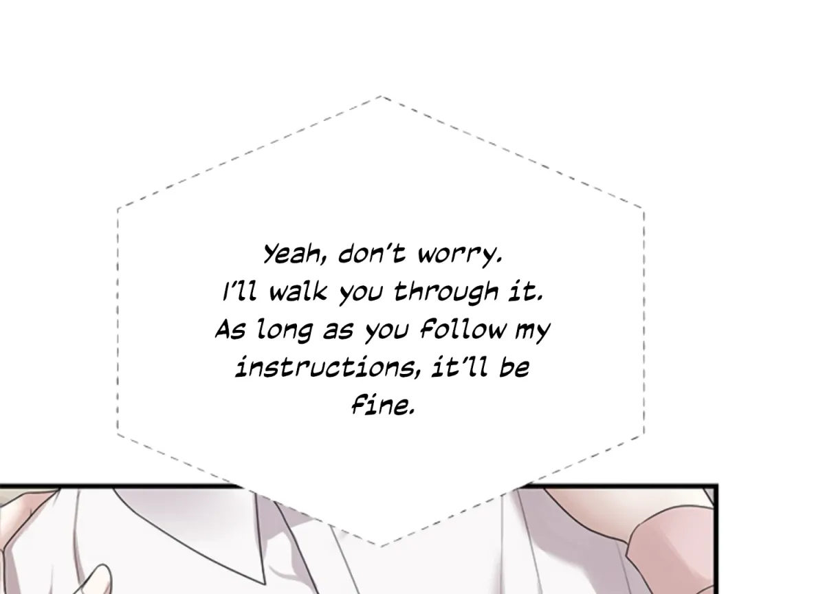 Sultry Trap Chapter 1 page 32 - 