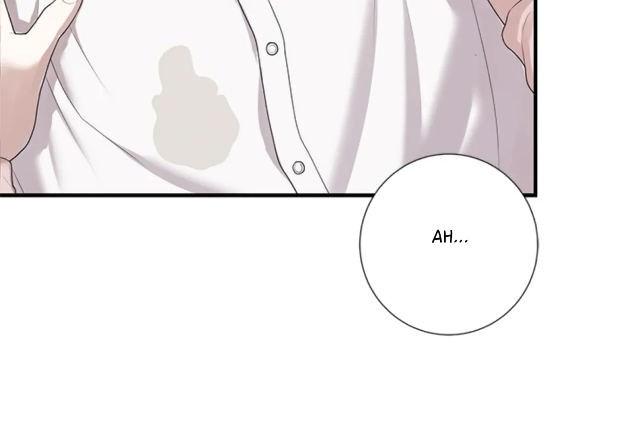 Sultry Trap Chapter 1 page 33 - 