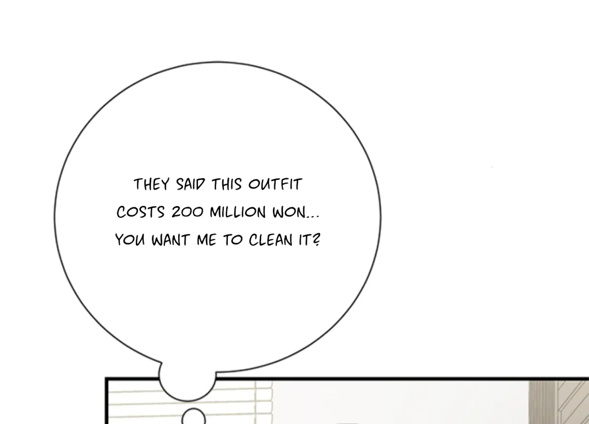 Sultry Trap Chapter 1 page 34 - 