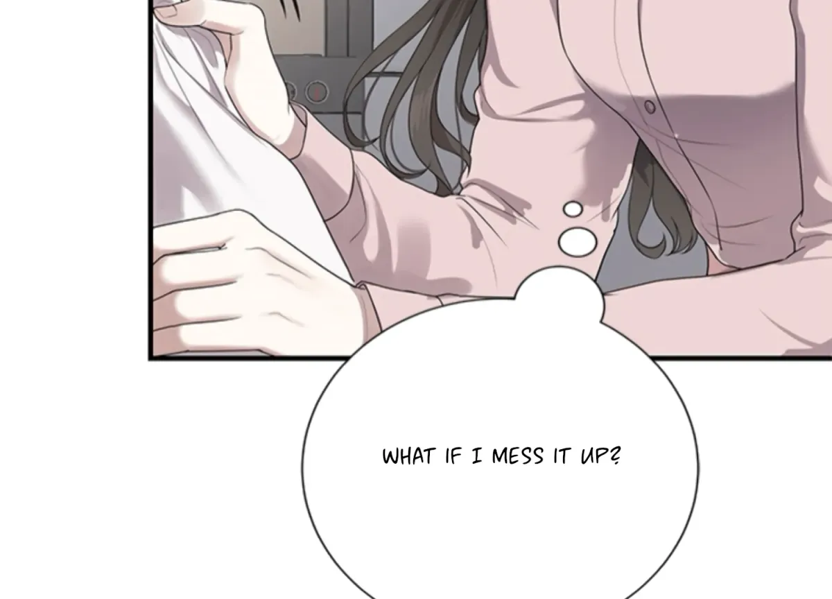 Sultry Trap Chapter 1 page 36 - 