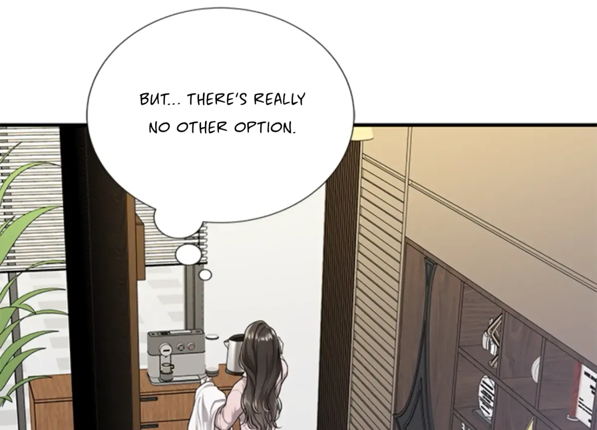 Sultry Trap Chapter 1 page 38 - 
