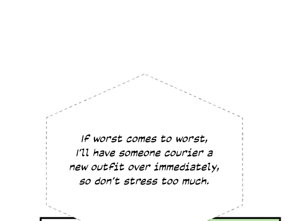 Sultry Trap Chapter 1 page 40 - 