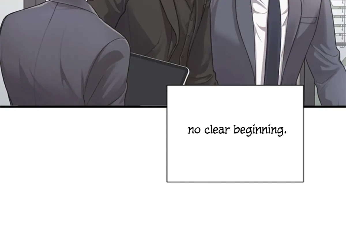 Sultry Trap Chapter 1 page 5 - 
