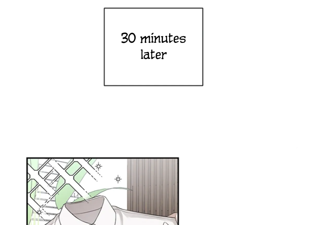 Sultry Trap Chapter 1 page 45 - 