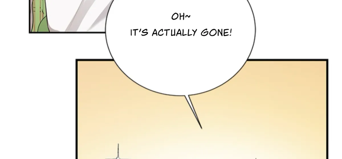 Sultry Trap Chapter 1 page 47 - 