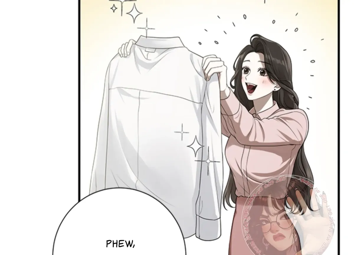 Sultry Trap Chapter 1 page 48 - 