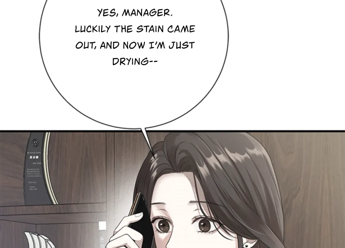 Sultry Trap Chapter 1 page 52 - 