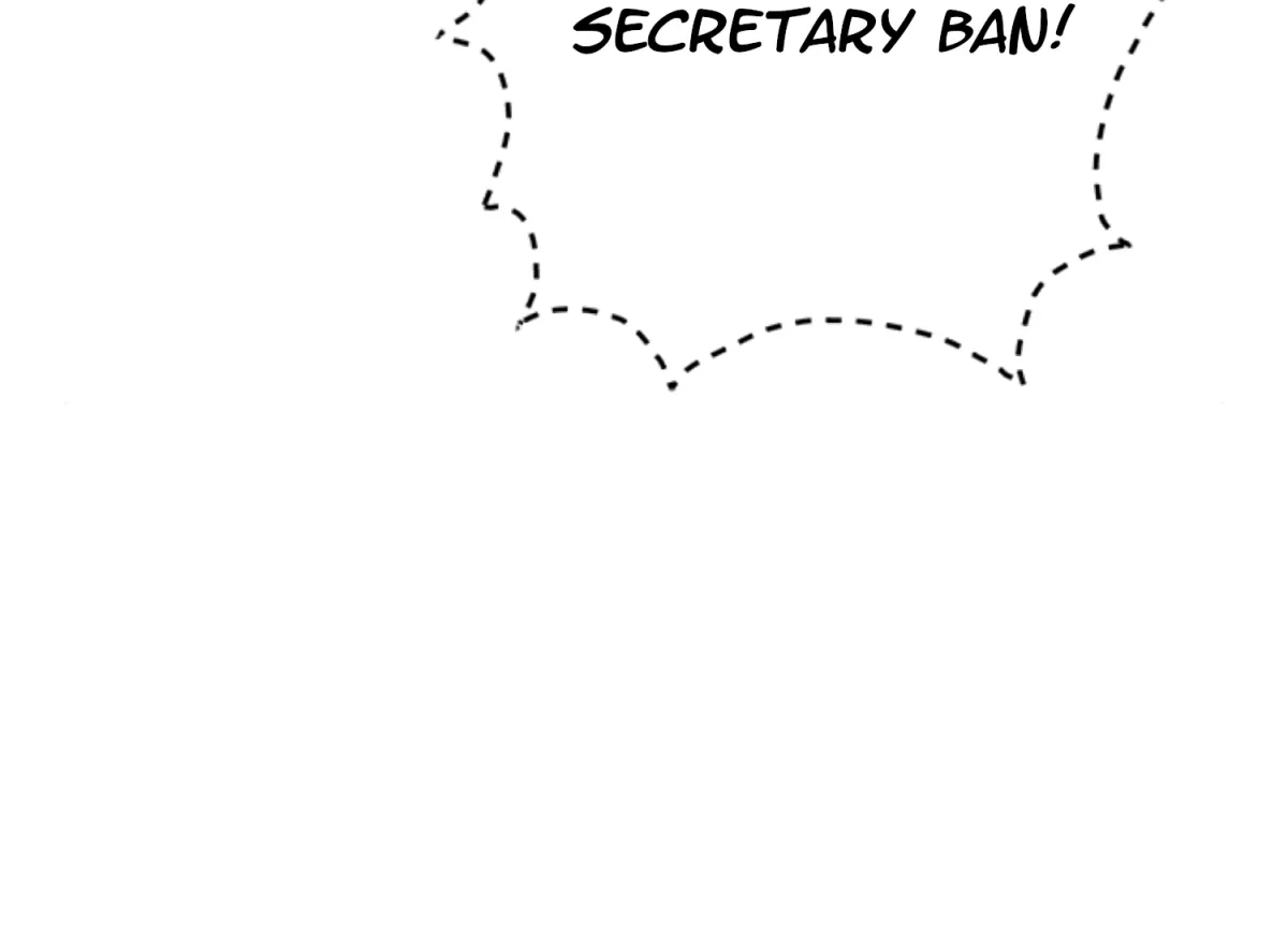 Sultry Trap Chapter 1 page 54 - 