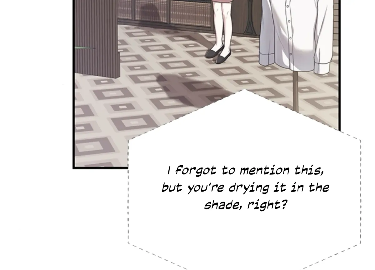 Sultry Trap Chapter 1 page 56 - 