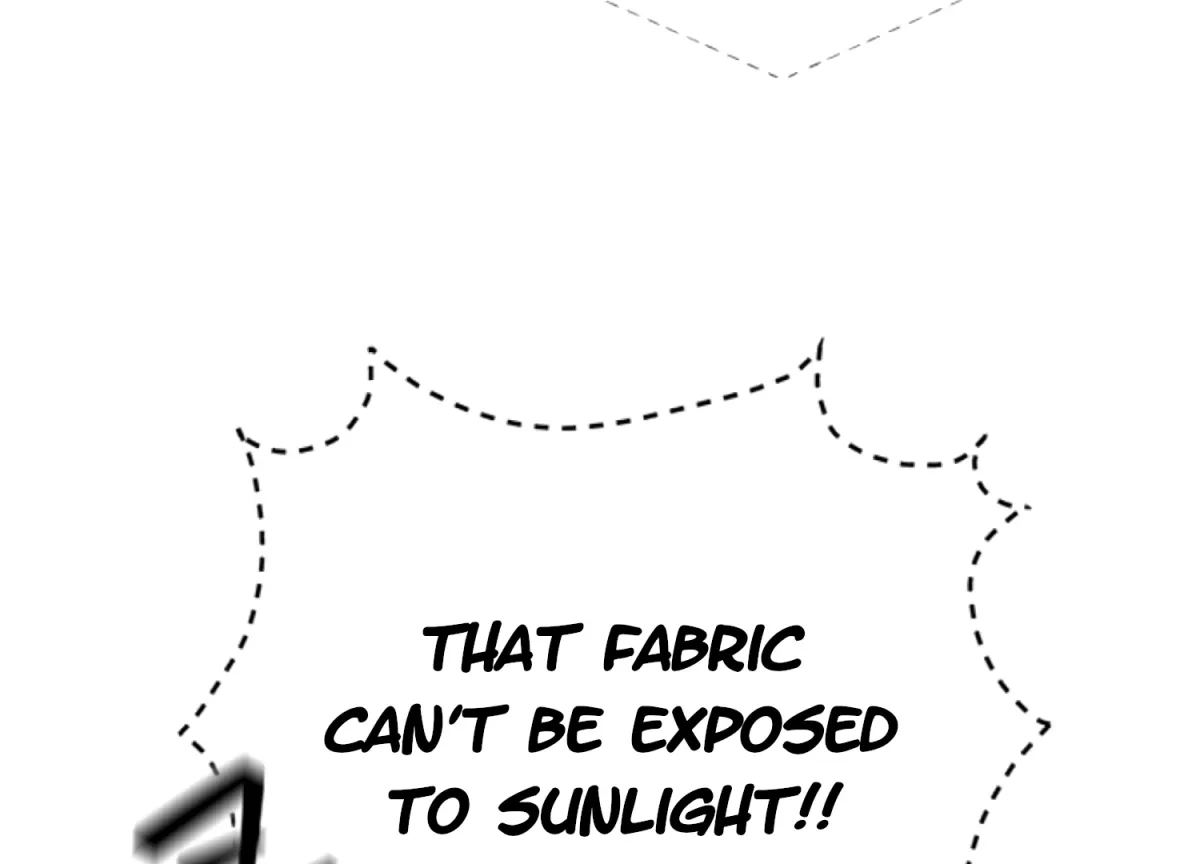 Sultry Trap Chapter 1 page 57 - 