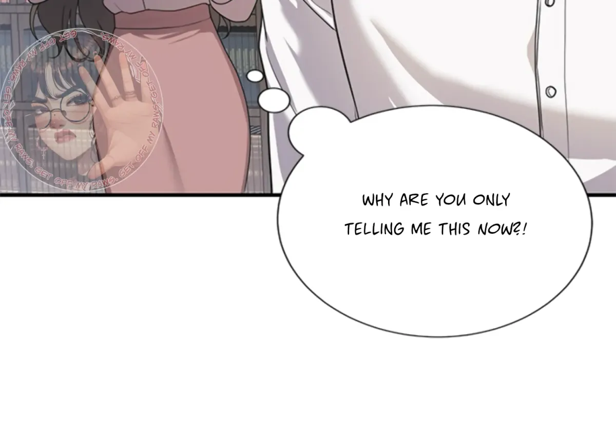 Sultry Trap Chapter 1 page 59 - 