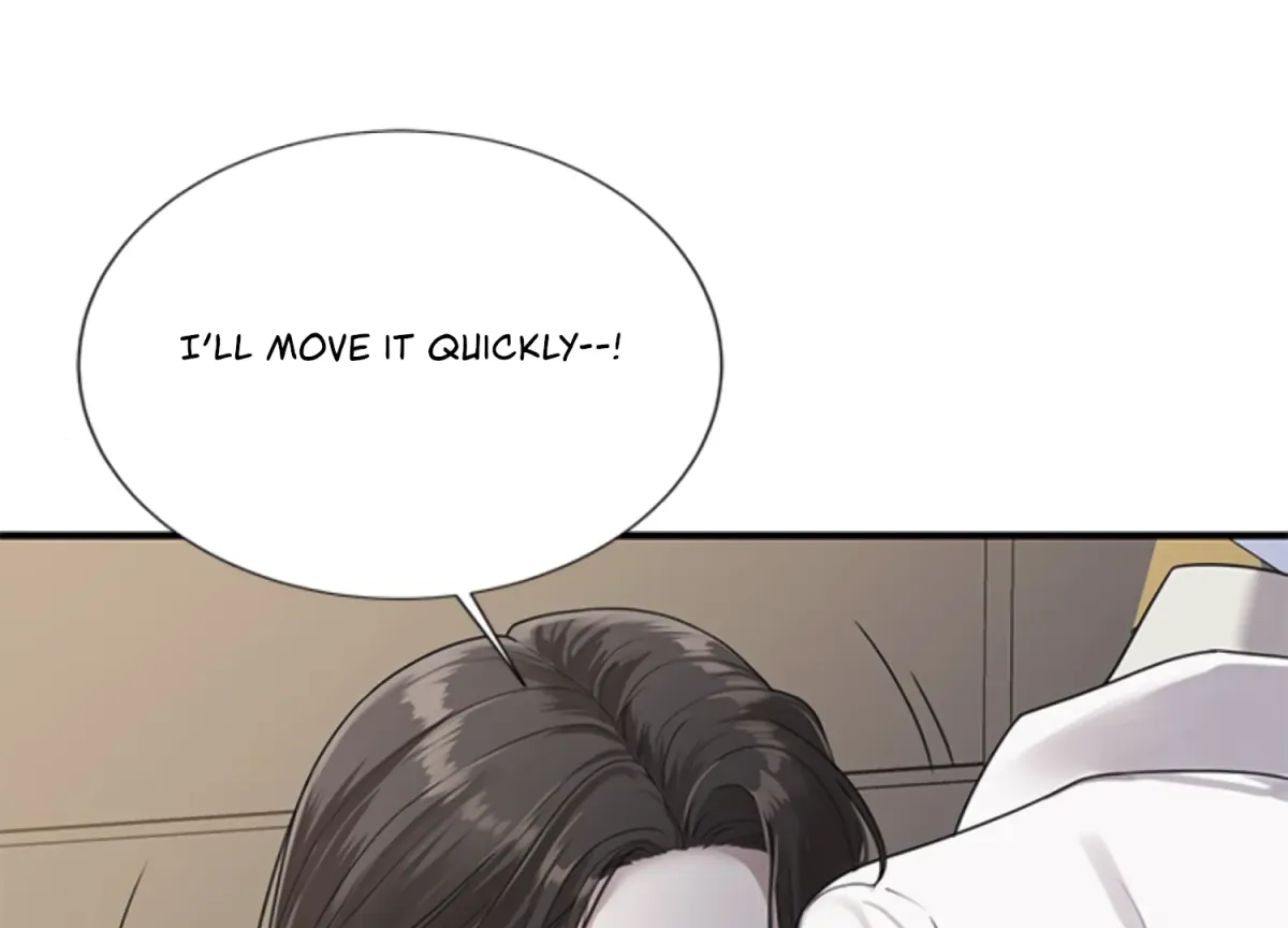 Sultry Trap Chapter 1 page 60 - 