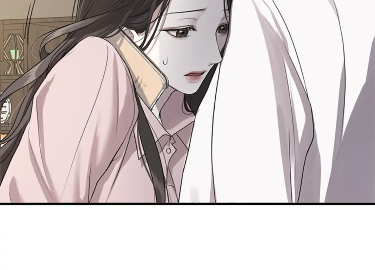 Sultry Trap Chapter 1 page 61 - 