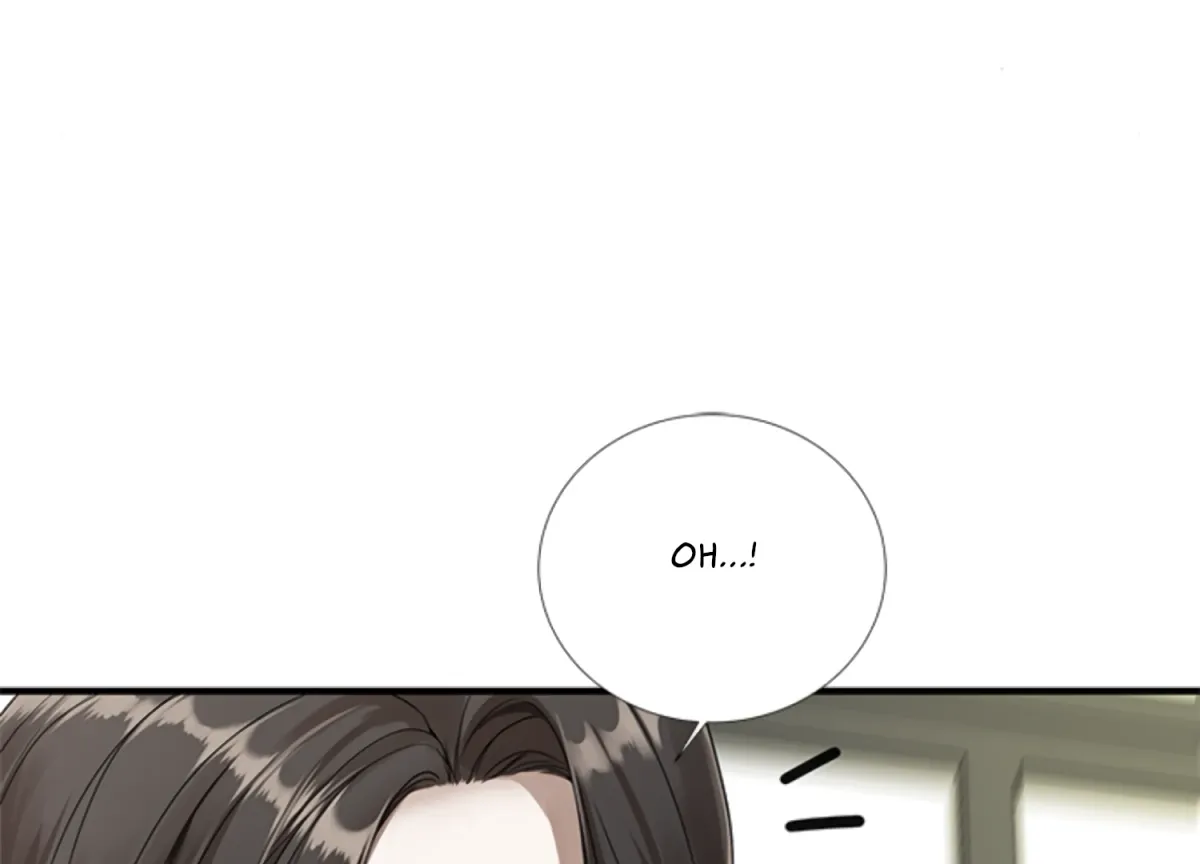 Sultry Trap Chapter 1 page 62 - 