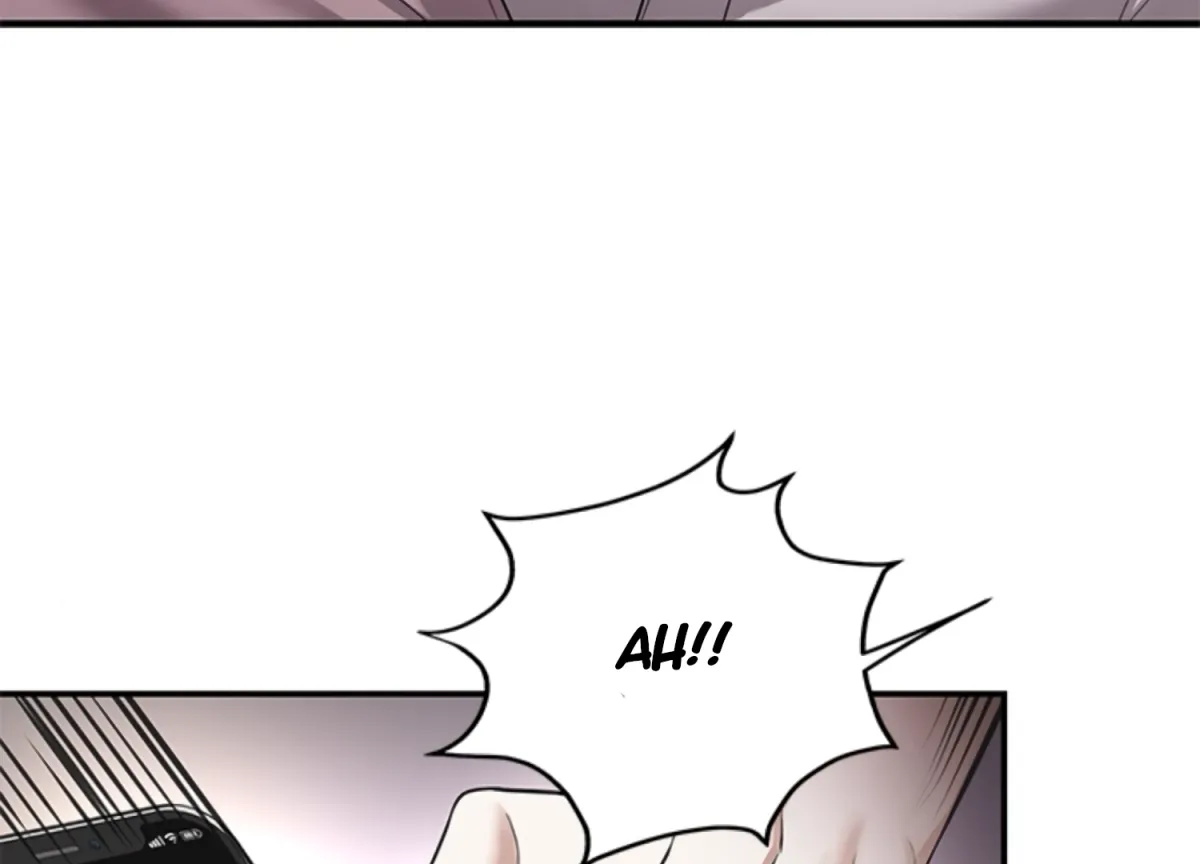 Sultry Trap Chapter 1 page 64 - 
