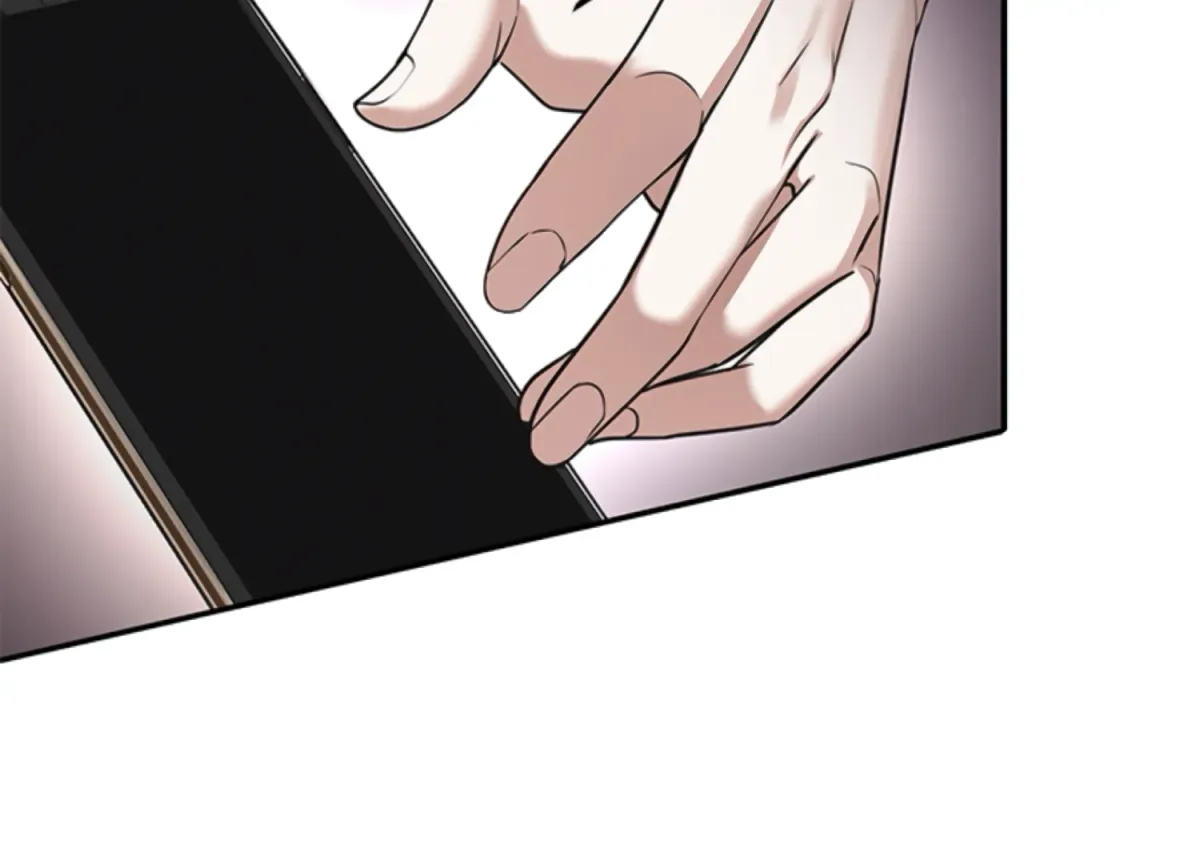 Sultry Trap Chapter 1 page 65 - 