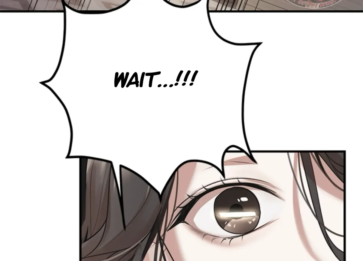 Sultry Trap Chapter 1 page 68 - 