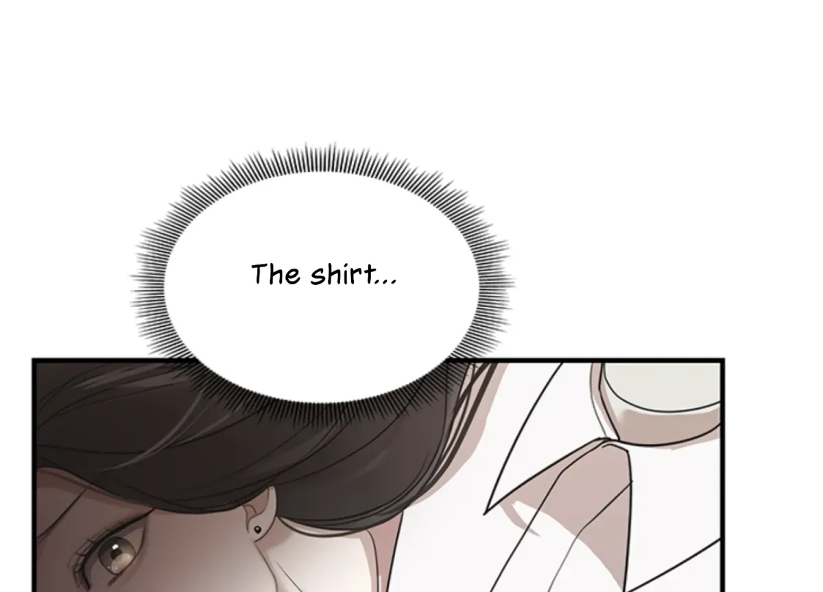 Sultry Trap Chapter 1 page 70 - 