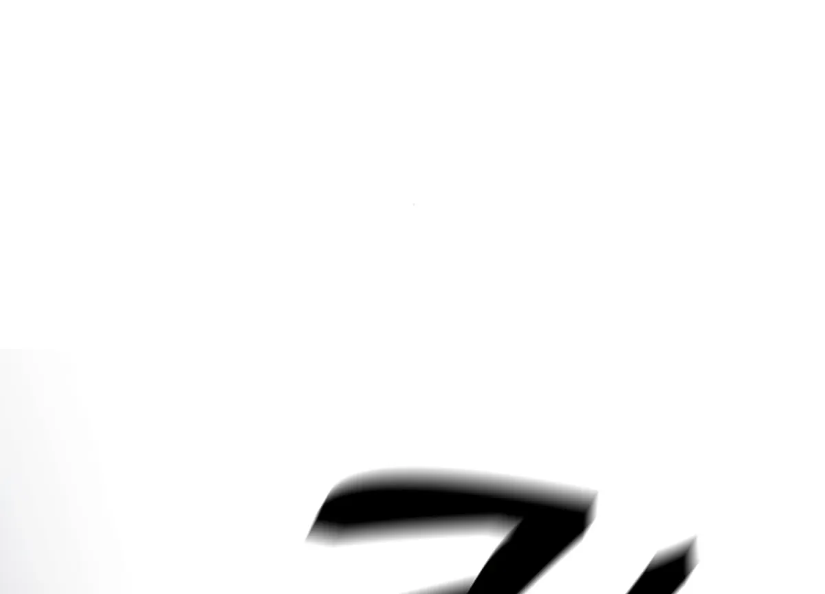 Sultry Trap Chapter 1 page 72 - 