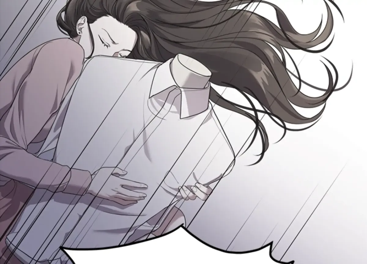 Sultry Trap Chapter 1 page 74 - 