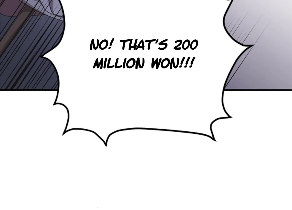 Sultry Trap Chapter 1 page 75 - 