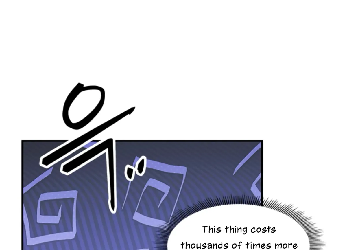 Sultry Trap Chapter 1 page 76 - 