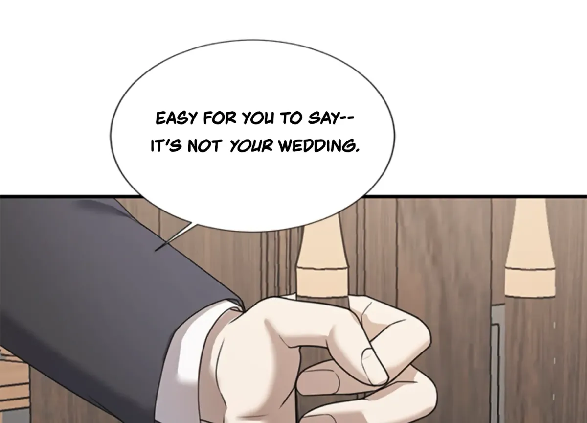Sultry Trap Chapter 1 page 81 - 