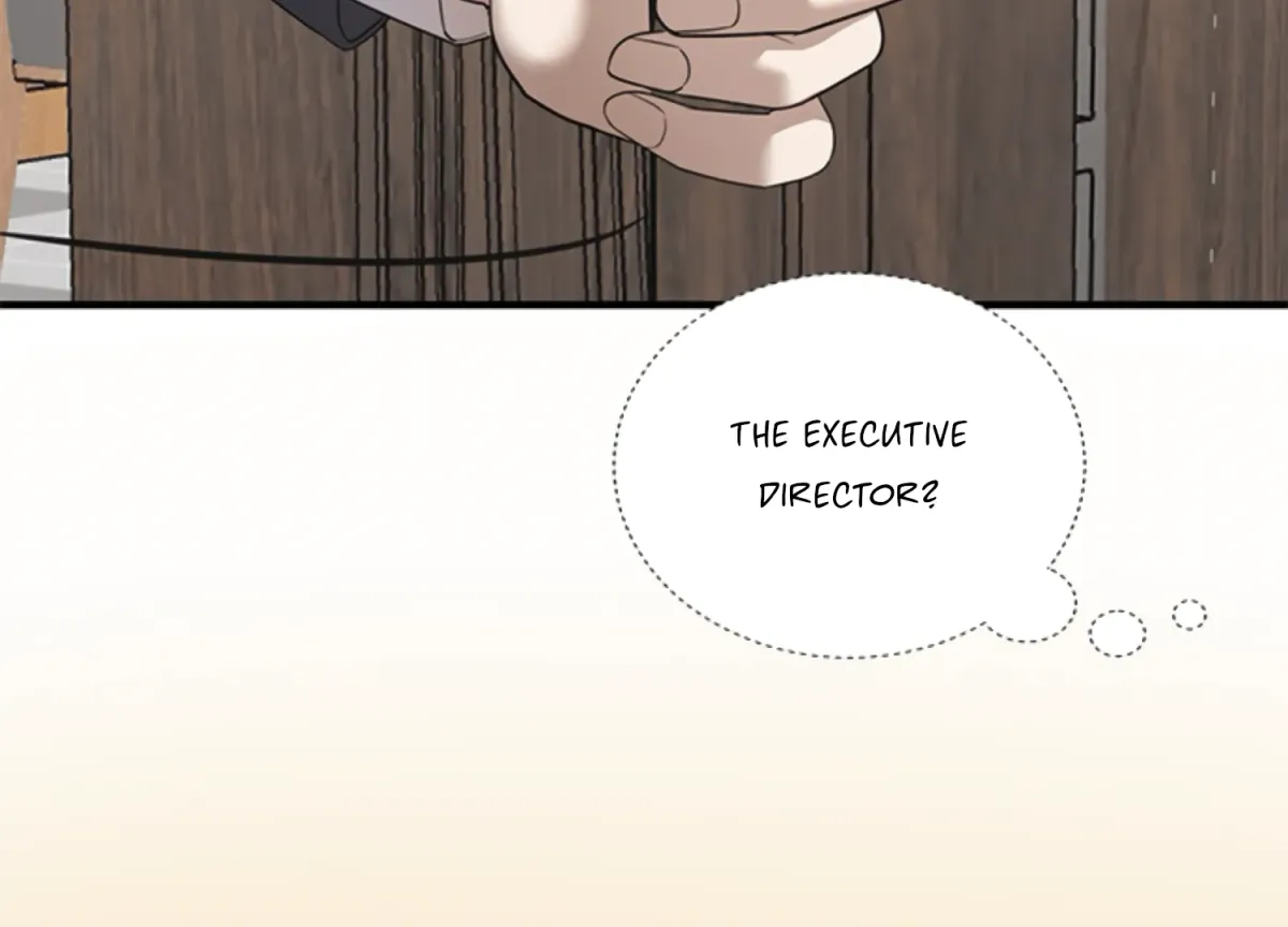 Sultry Trap Chapter 1 page 82 - 