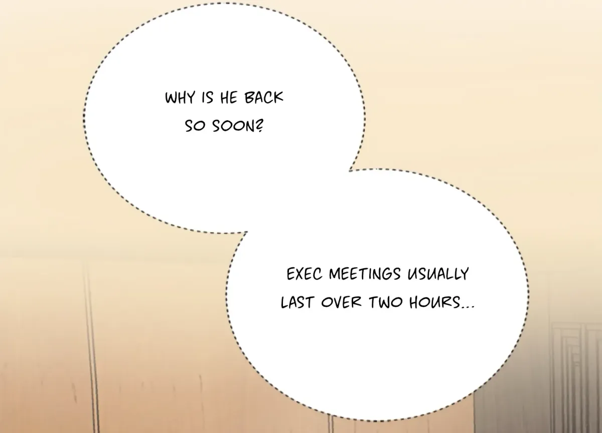 Sultry Trap Chapter 1 page 83 - 