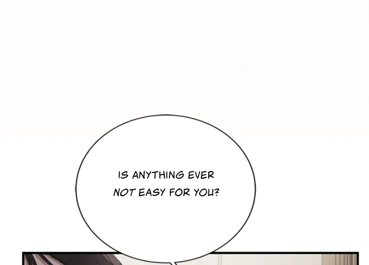 Sultry Trap Chapter 1 page 86 - 