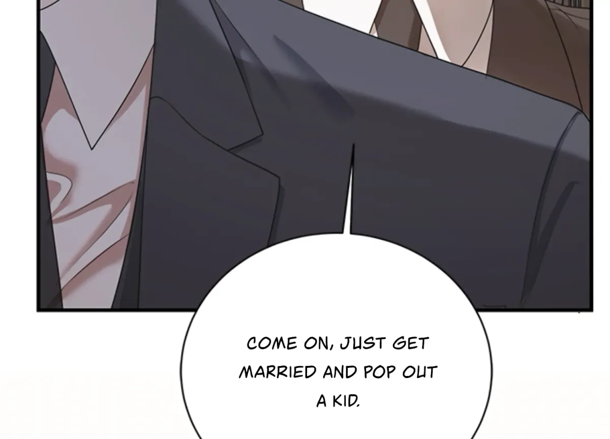 Sultry Trap Chapter 1 page 88 - 