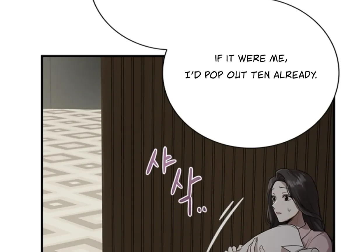 Sultry Trap Chapter 1 page 90 - 