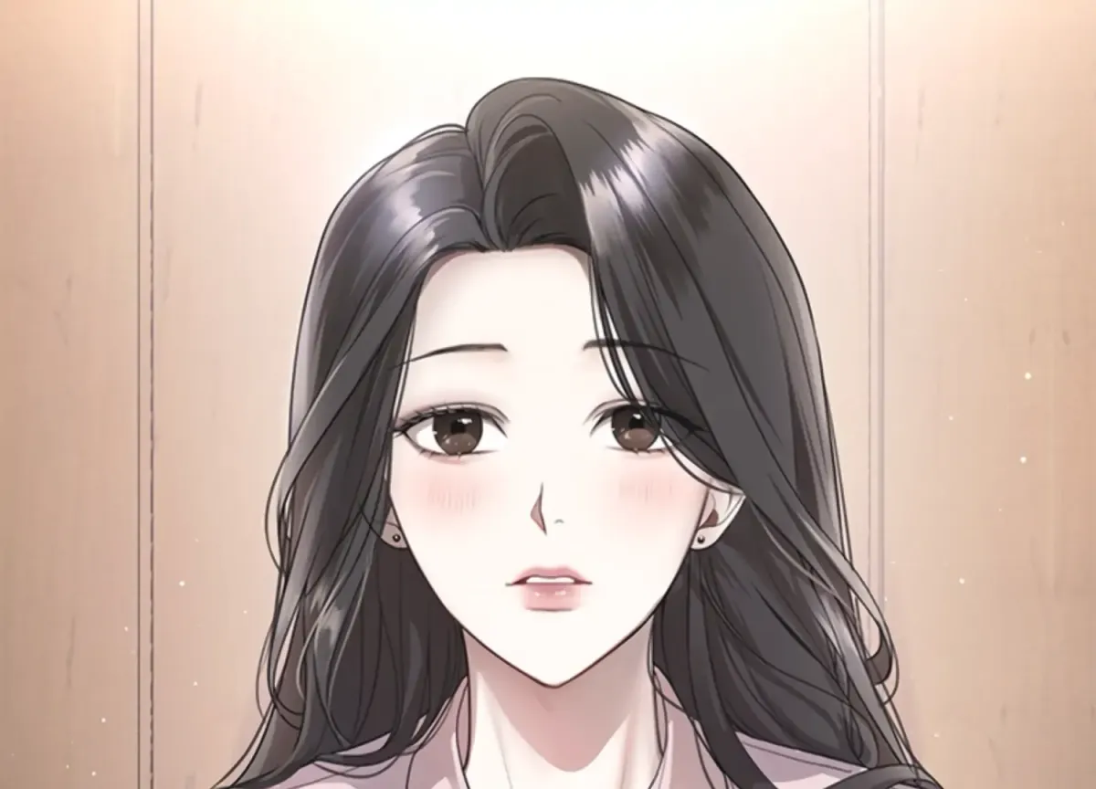 Sultry Trap Chapter 1 page 10 - 