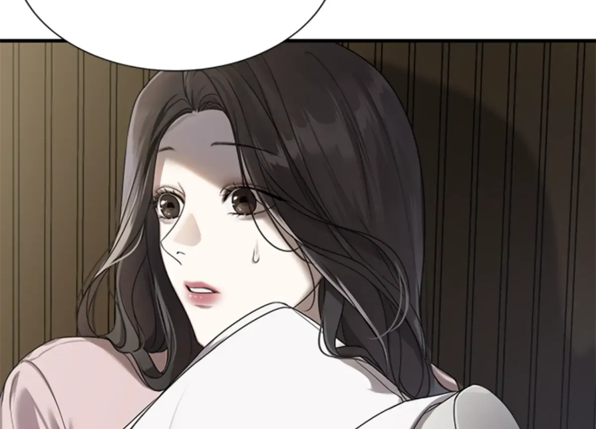 Sultry Trap Chapter 1 page 92 - 