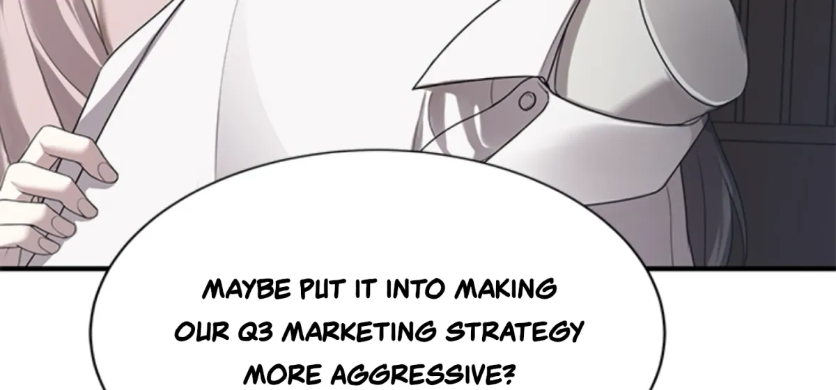 Sultry Trap Chapter 1 page 93 - 