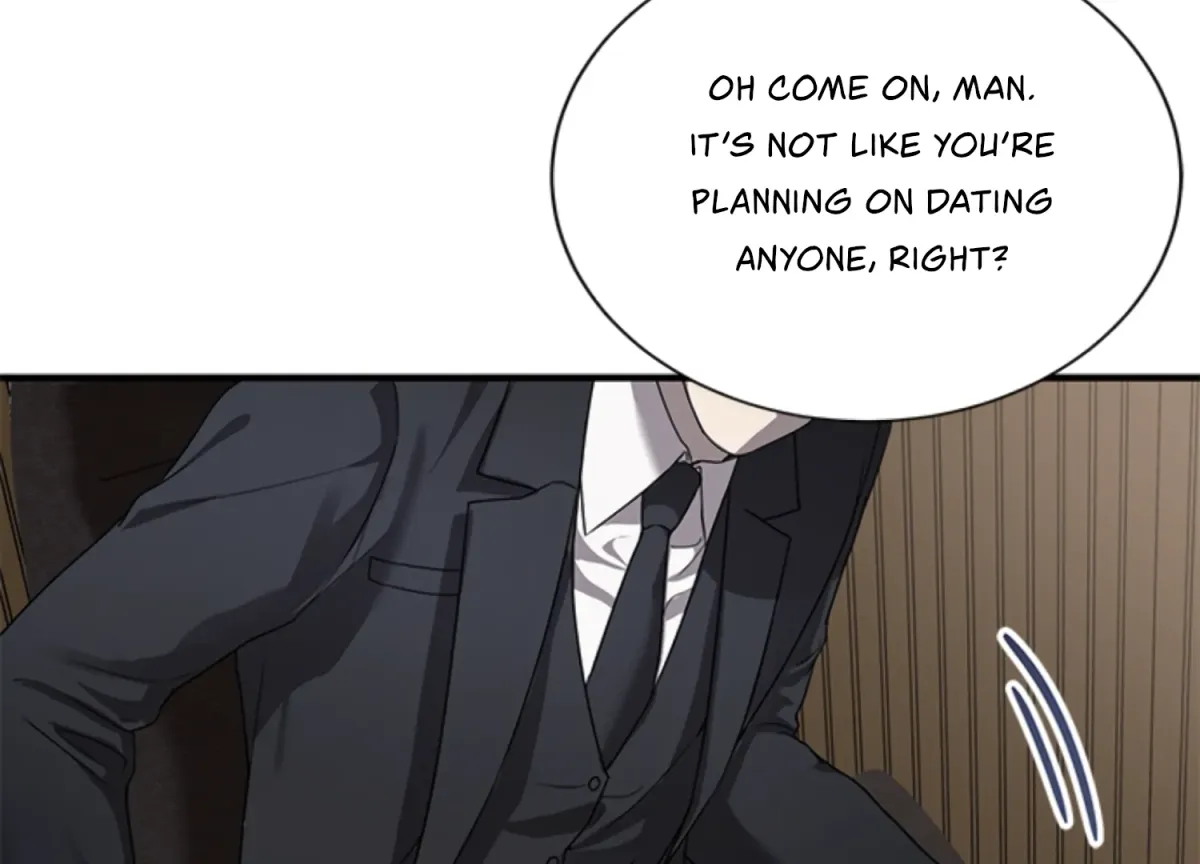 Sultry Trap Chapter 1 page 95 - 