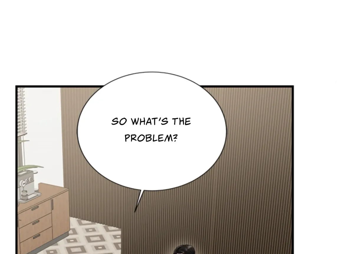 Sultry Trap Chapter 1 page 97 - 