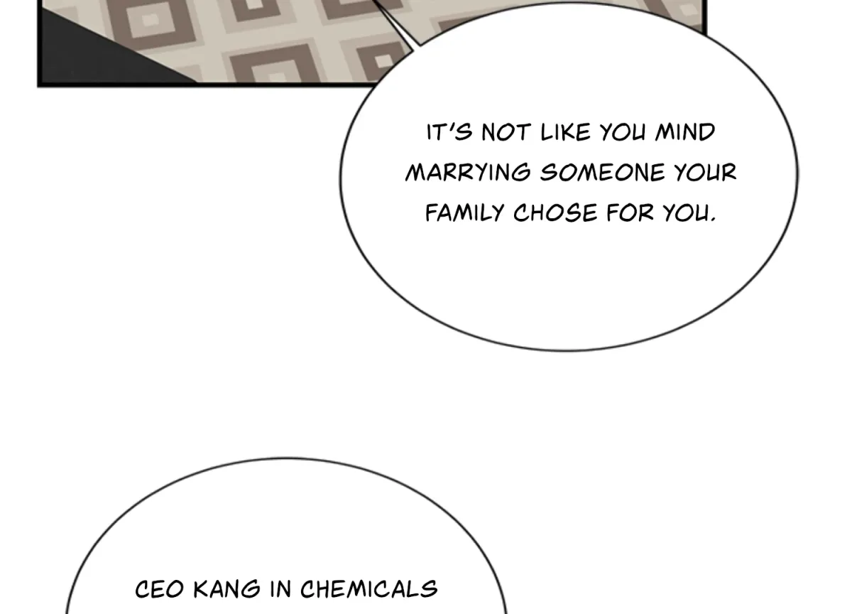 Sultry Trap Chapter 1 page 99 - 