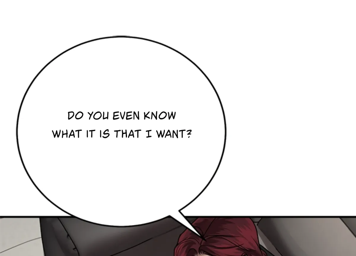 Sultry Trap Chapter 10 page 2 - 