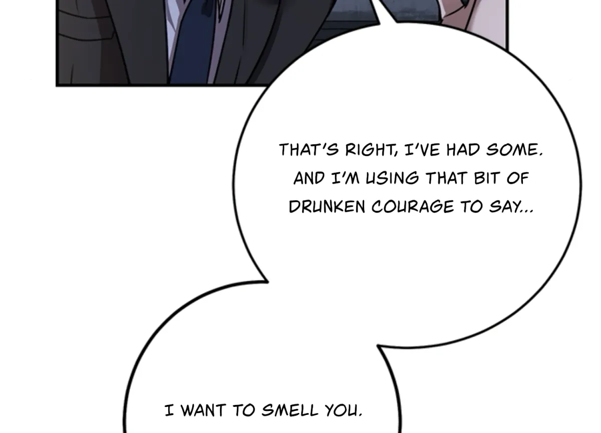 Sultry Trap Chapter 10 page 102 - 