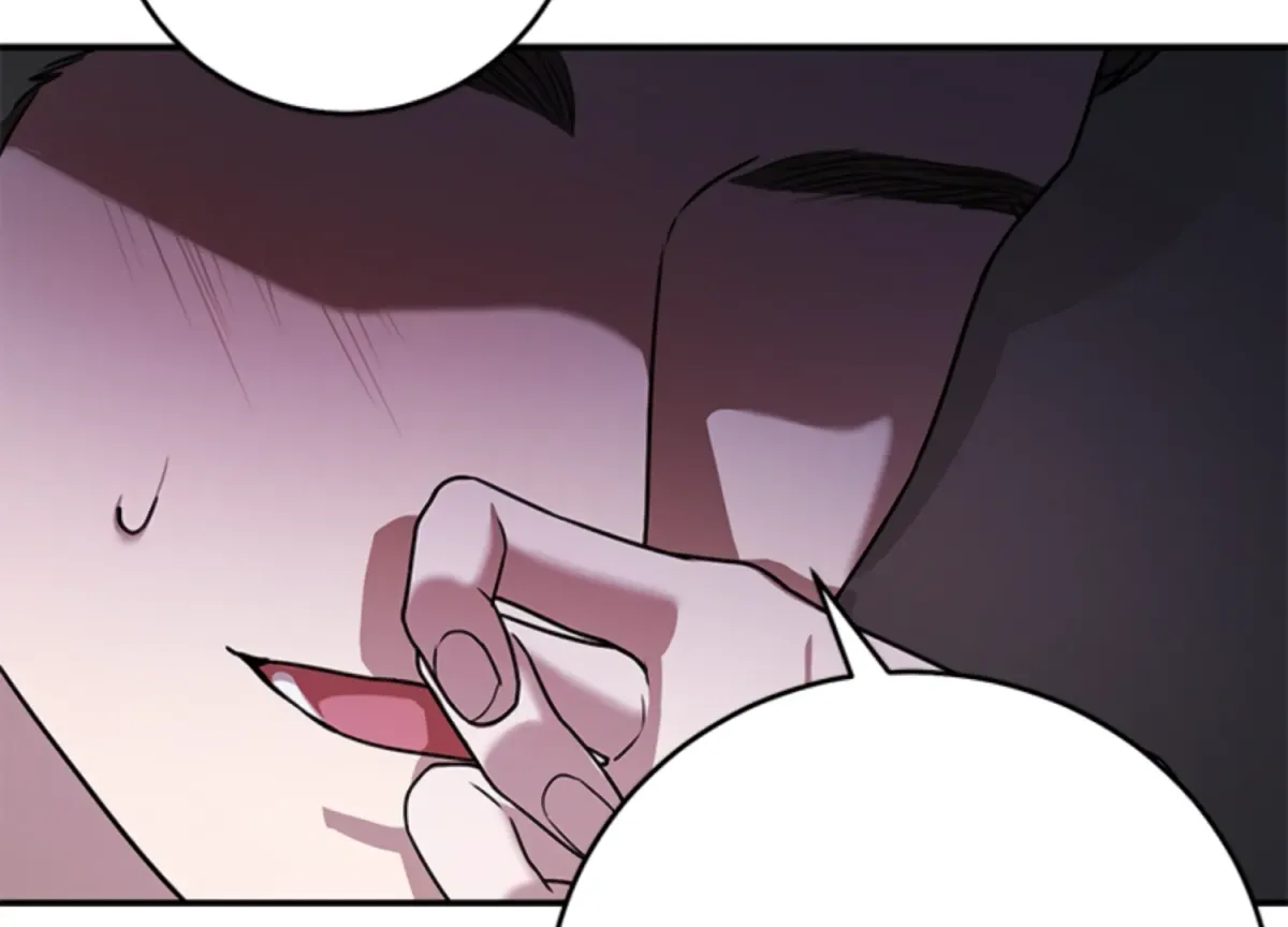 Sultry Trap Chapter 10 page 104 - 