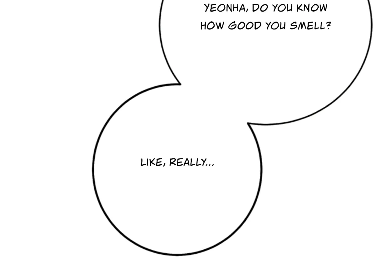Sultry Trap Chapter 10 page 105 - 