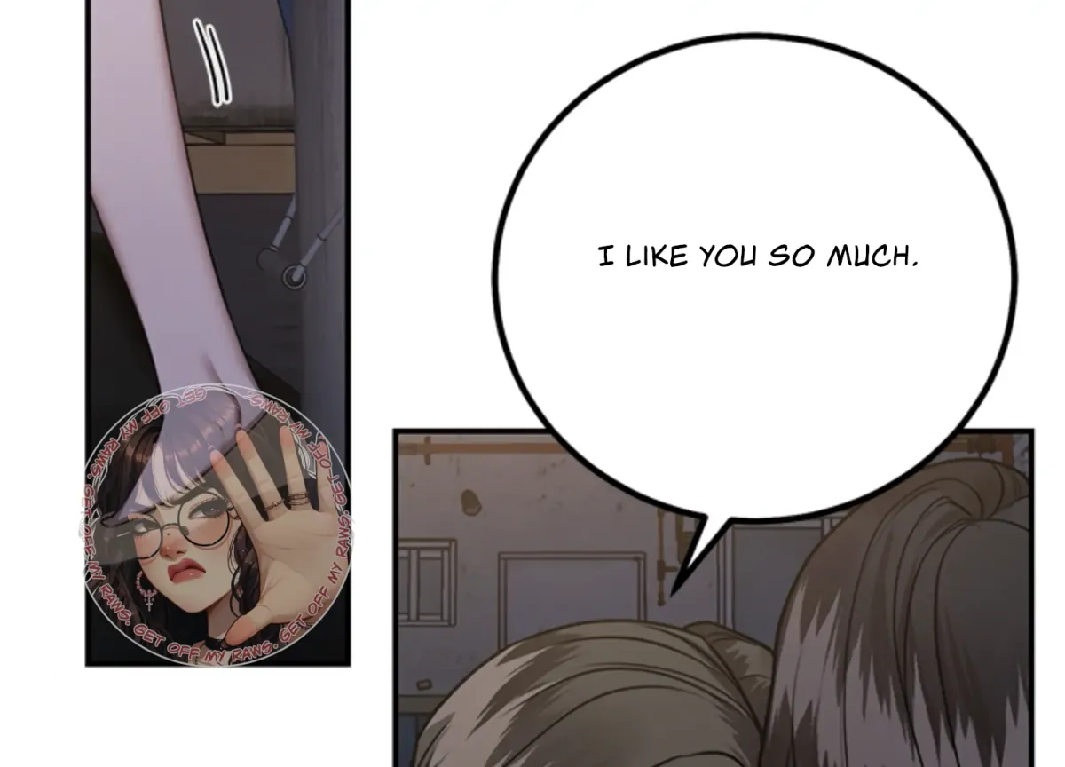 Sultry Trap Chapter 10 page 107 - 