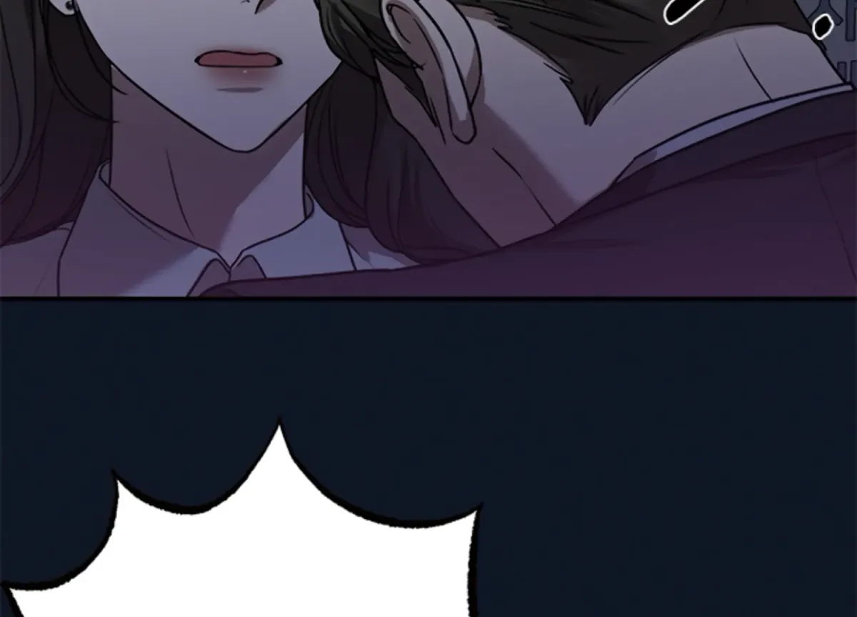 Sultry Trap Chapter 10 page 110 - 