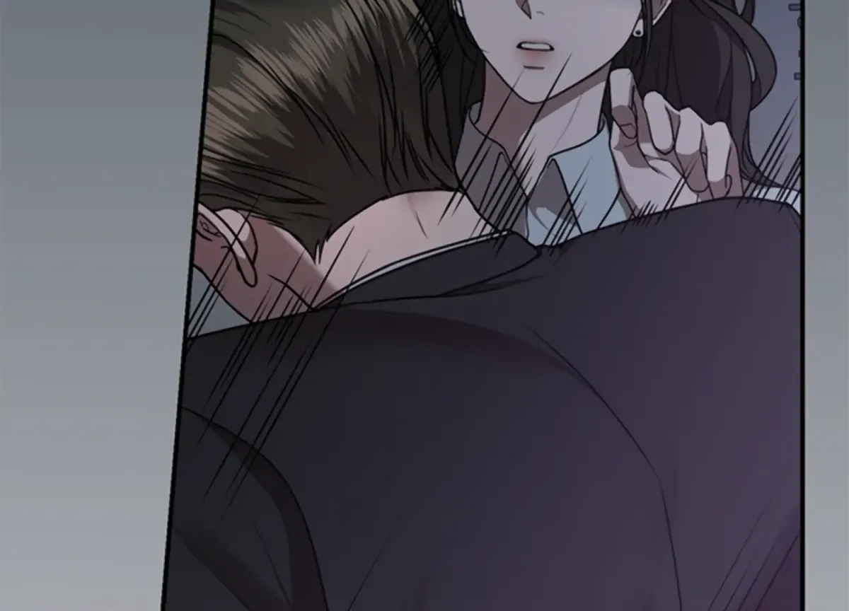 Sultry Trap Chapter 10 page 114 - 