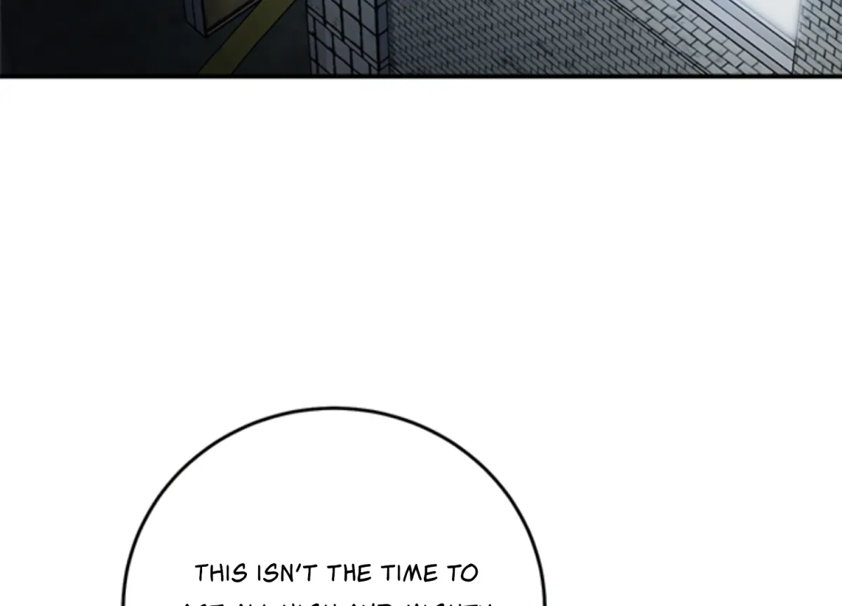 Sultry Trap Chapter 10 page 13 - 